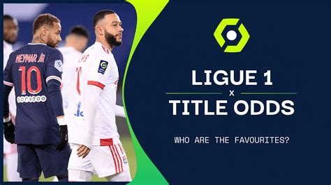 France League 1 Betting Tips